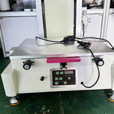 Stainless steel cabinet