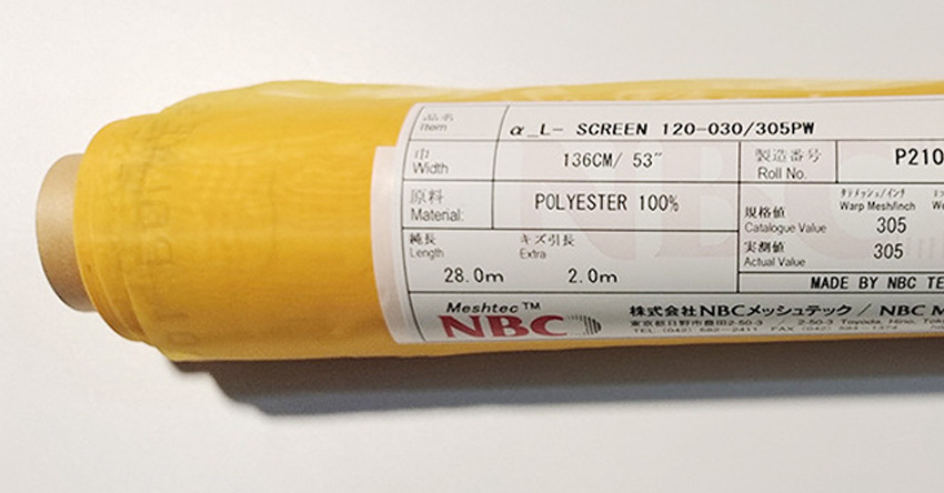 Good hydrophilicity and good adhesion