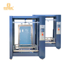 Emulsion Coating Machine