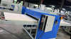 Fully Automatic Pneumatic Double-station Heat Transfer Printing Machine