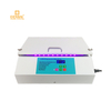 LED Exposure Machine
