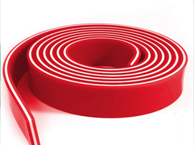 Industry Standard S1