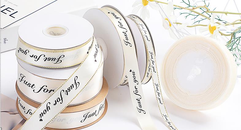 Automatic Single Color Screen Printing Machine (2)