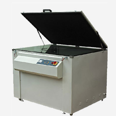 Rubber Blanket Dimensions