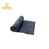 Rubber Blanket for Exposure Machine