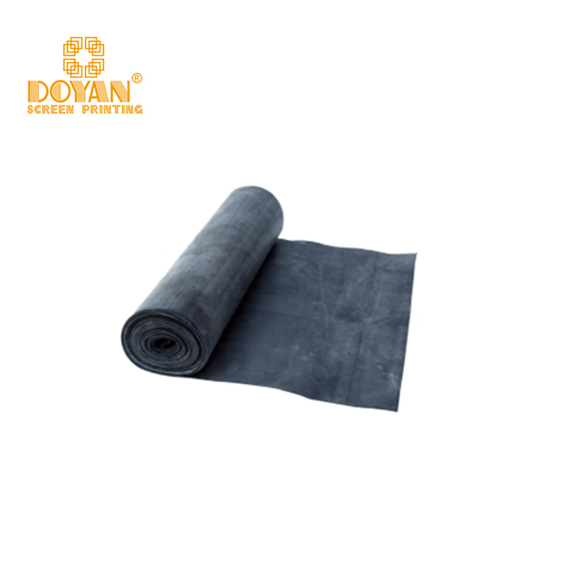 Rubber Blanket for Exposure Machine