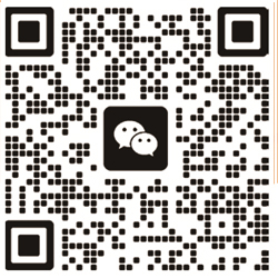 WeChat