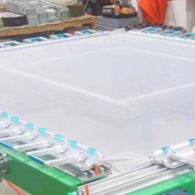 Intelligent directing