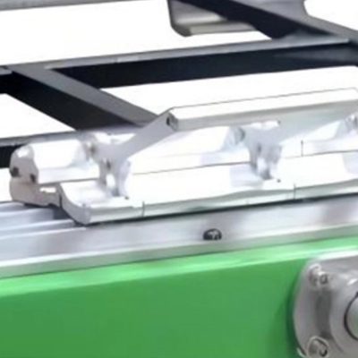 High strength steelmixed structure