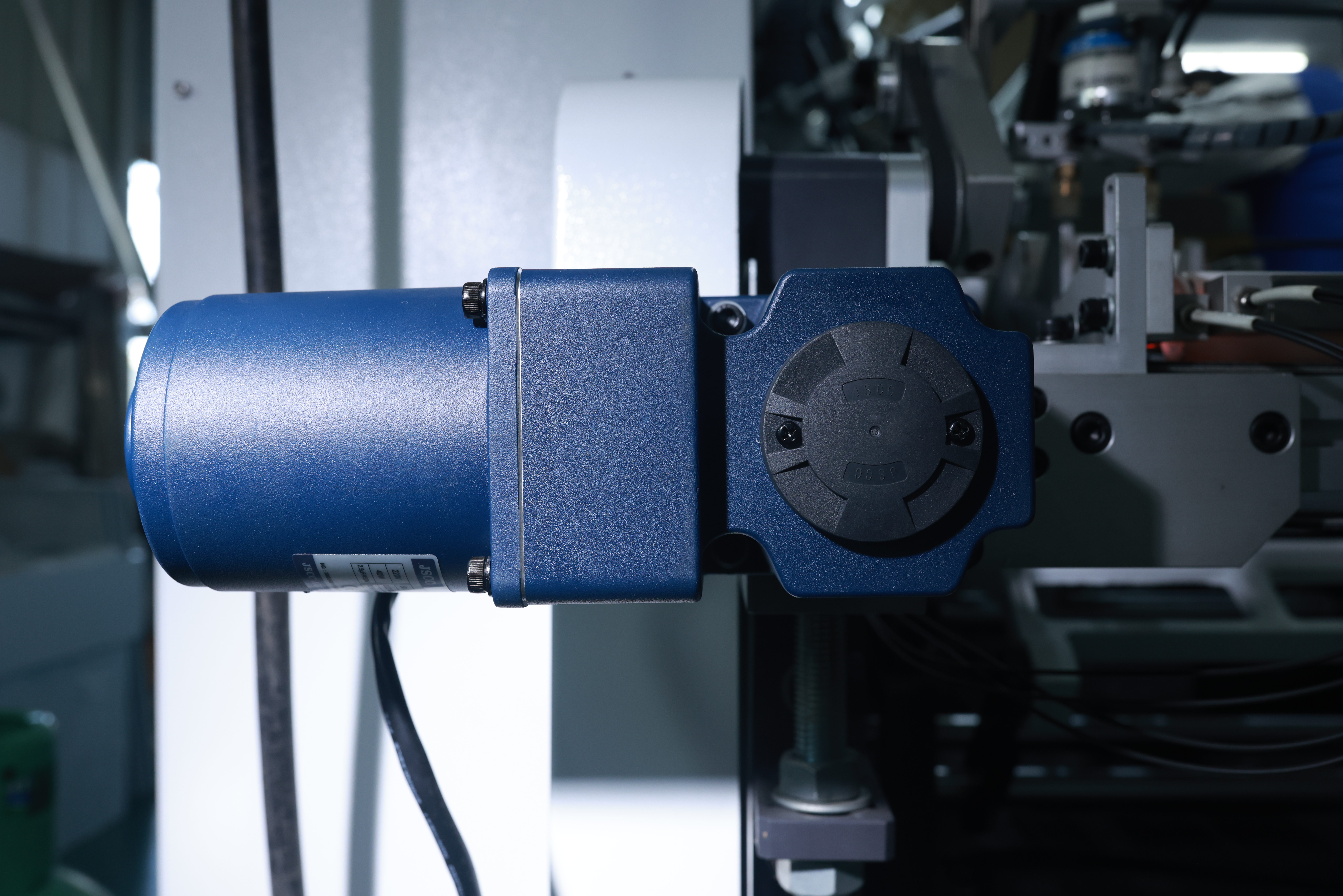 fully automatic bottle screen printing and curing machine single-six color 