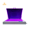 LED Exposure Machine