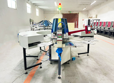 Factory Photos​​​​​​​