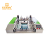 Automatic Running Table Screen Printing Machine