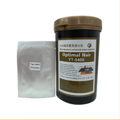 Good bridging ability