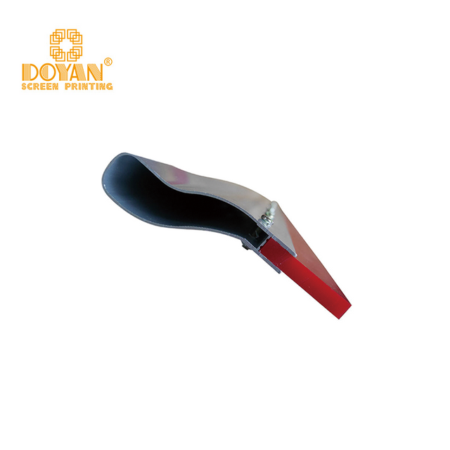 S Force Handle Squeegee