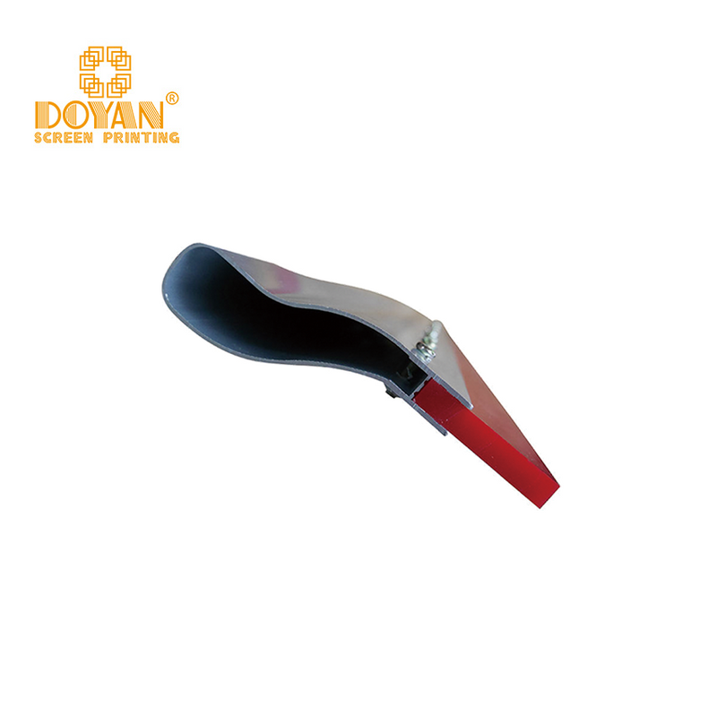 S Force Handle Squeegee