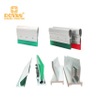 Aluminum Handle Scraper for Screen Printing Machine