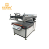 Oblique Arm Screen Printing Machine