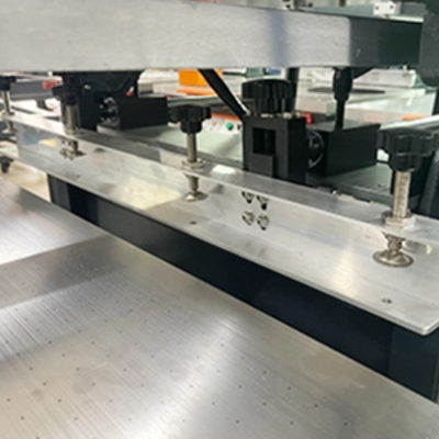 More accurateand convenient