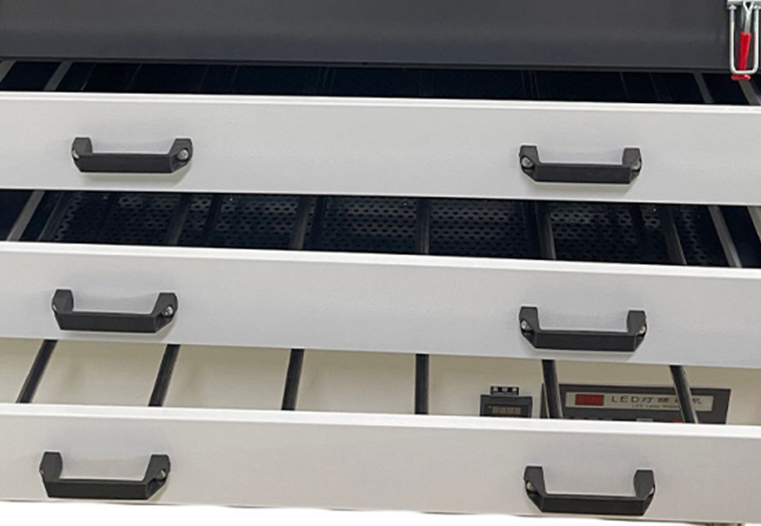 Stainless Steel Heating Tube