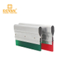 Composite Aluminium Handle Squeegee