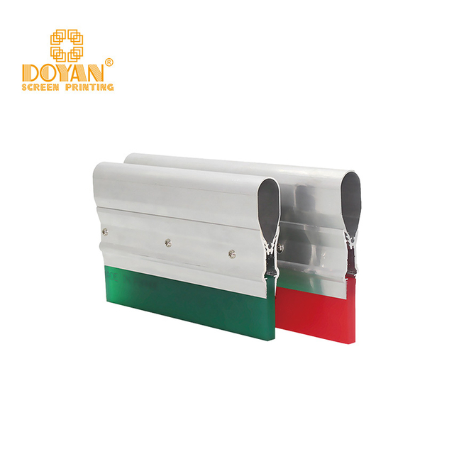 Composite Aluminium Handle Squeegee