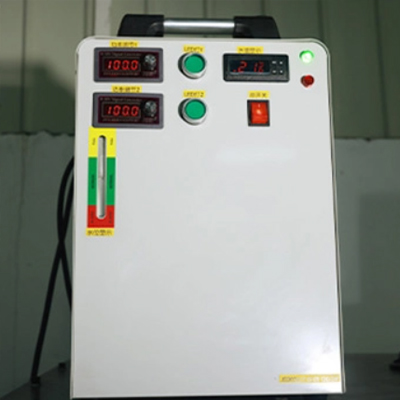 Water cooling system