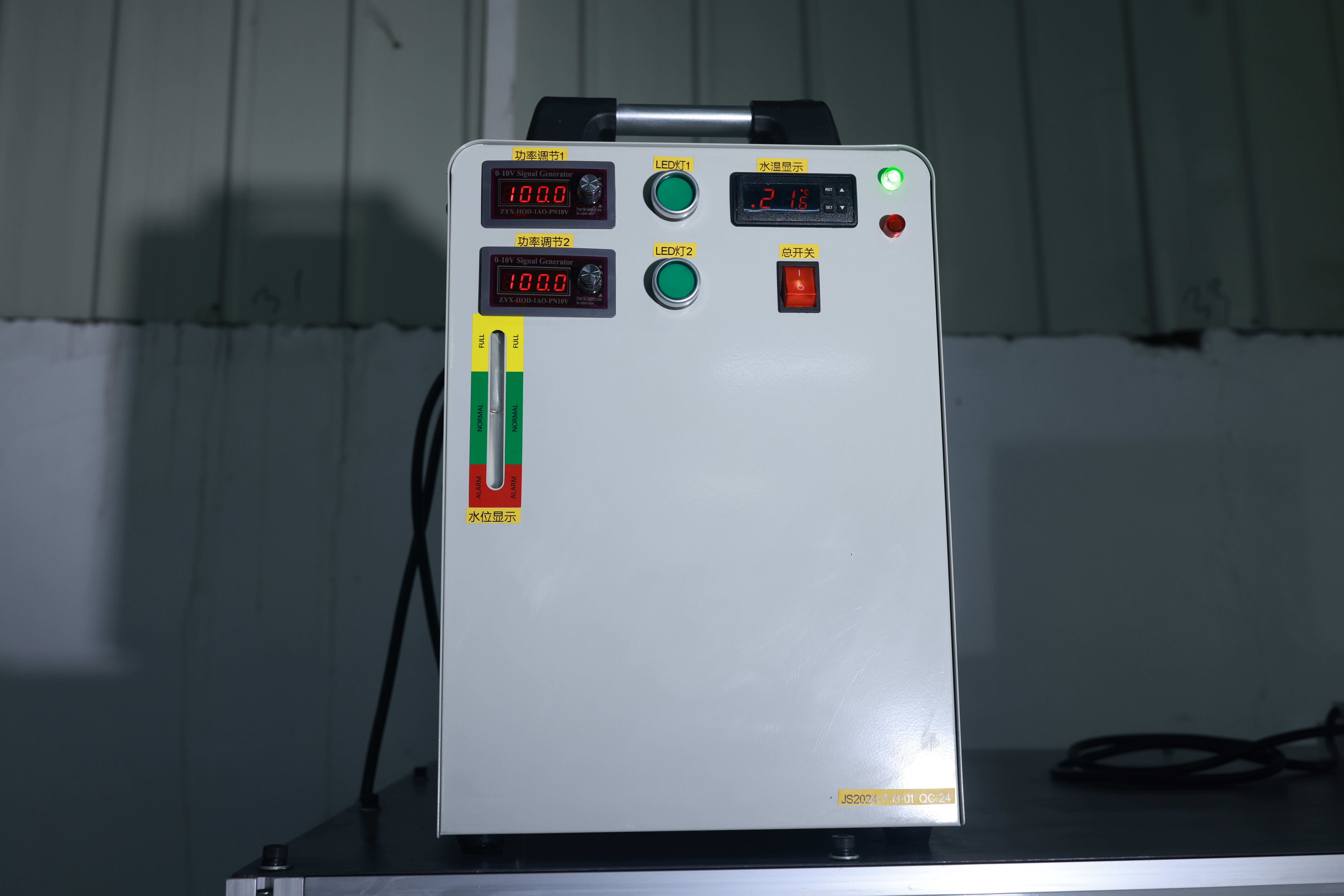 Fully automatic bottle screen printing and curing machine Fully automatic bottle screen printing and curing machine single colorsingle color