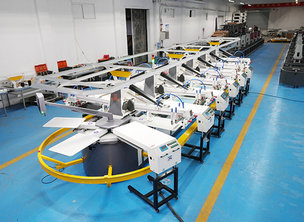 Factory Photos​​​​​​​-1