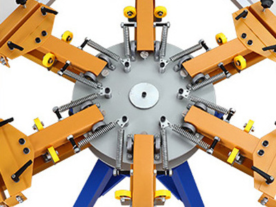 Simple and fast operation