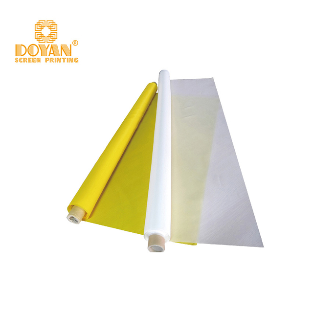 Polyester Mono Filament Yarn