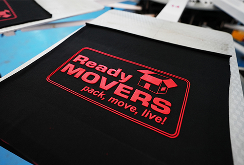 Hebei doyan Screen Printing has launched a special silicone printing machine, which is suitable for various scenarios and solves the problem of silicone not achieving the desired thickness during pr