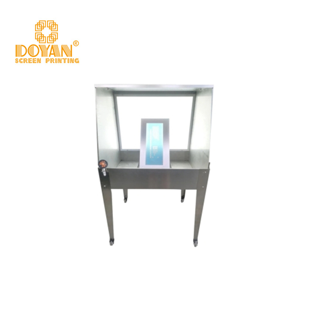 Screen Washing Tank(BT)