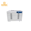 5 Layer Drying Cabinet(Drawer)