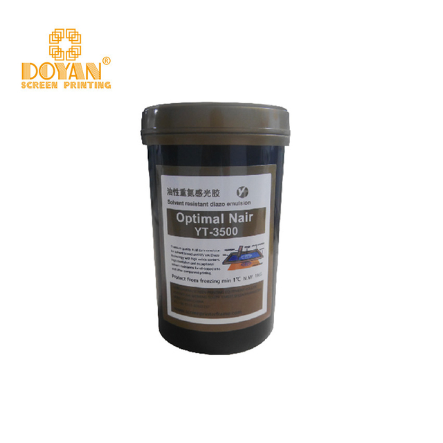 Optimal nair YT-3500