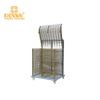 Screen Printing Drying Racks