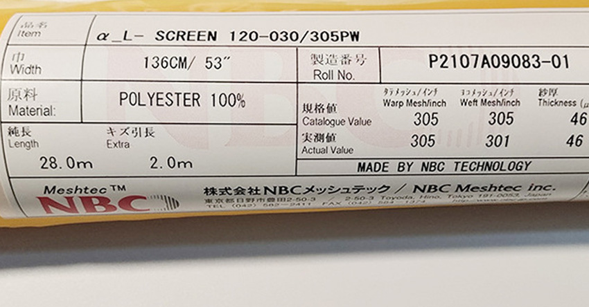 Multiple models with reliable quality